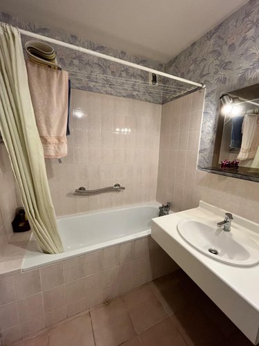 Appartement a vendre Dijon 21000 Côte-d'Or 87 m2 4 pièces 258000 euros