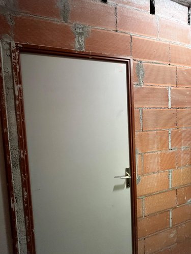 Appartement a vendre Dijon 21000 Côte-d'Or 87 m2 4 pièces 258000 euros