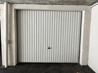 Appartement a vendre Dijon 21000 Côte-d'Or 87 m2 4 pièces 258000 euros
