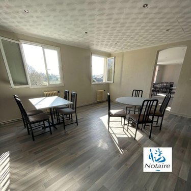 Fonds et murs commerciaux a vendre Chavagne 35310 Ille-et-Vilaine 230 m2  342400 euros