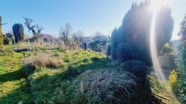 Maison a vendre Fayl-Billot 52500 Haute-Marne 160 m2 5 pièces 54000 euros