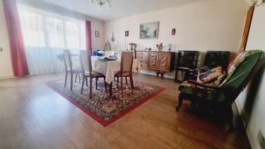 Maison a vendre Fayl-Billot 52500 Haute-Marne 160 m2 5 pièces 44000 euros