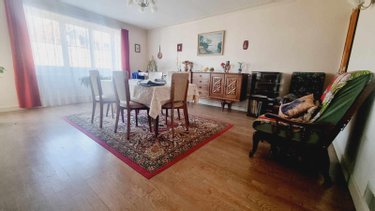Maison a vendre Fayl-Billot 52500 Haute-Marne 160 m2 5 pièces 54000 euros
