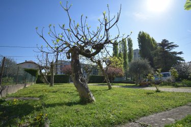 Maison a vendre Saint-Martin-d'Hères 38400 Isère 115 m2 5 pièces 320000 euros