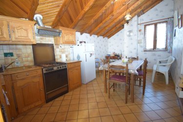 Maison a vendre Saint-Martin-d'Hères 38400 Isère 115 m2 5 pièces 320000 euros