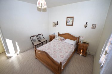 Maison a vendre Saint-Martin-d'Hères 38400 Isère 115 m2 5 pièces 320000 euros