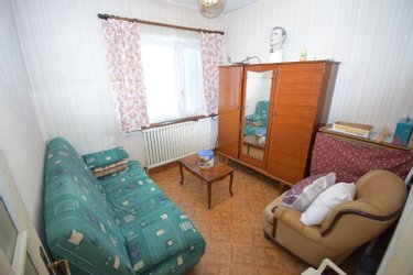 Maison a vendre Saint-Martin-d'Hères 38400 Isère 115 m2 5 pièces 320000 euros