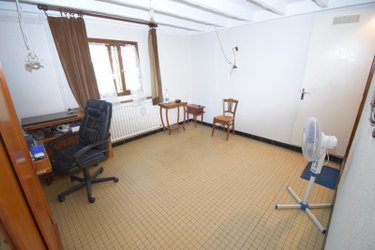 Maison a vendre Saint-Martin-d'Hères 38400 Isère 115 m2 5 pièces 320000 euros