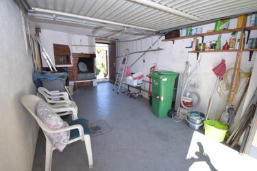 Maison a vendre Saint-Martin-d'Hères 38400 Isère 115 m2 5 pièces 320000 euros
