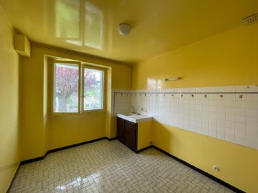 Maison a vendre Figeac 46100 Lot 110 m2 6 pièces 172950 euros