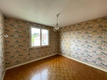 Maison a vendre Figeac 46100 Lot 110 m2 6 pièces 172950 euros