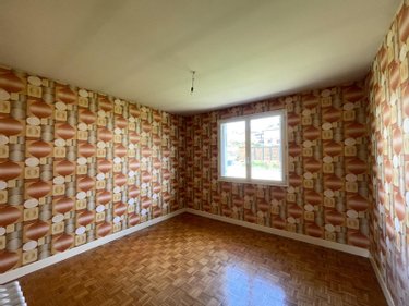 Maison a vendre Figeac 46100 Lot 110 m2 6 pièces 172950 euros