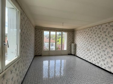 Maison a vendre Figeac 46100 Lot 110 m2 6 pièces 172950 euros