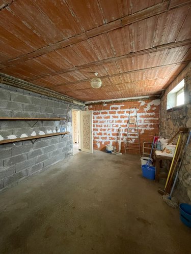 Maison a vendre Figeac 46100 Lot 110 m2 6 pièces 172950 euros