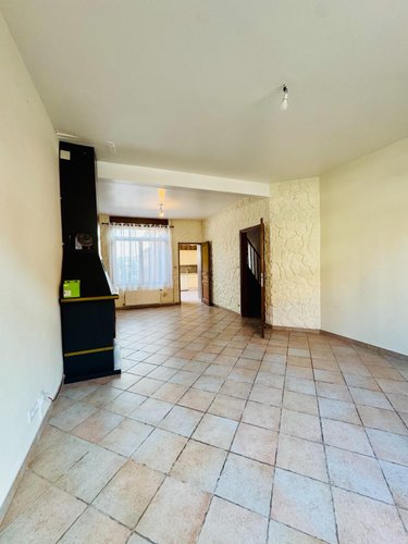 Maison a vendre Saint-Omer 62500 Pas-de-Calais 120 m2 6 pièces 178900 euros