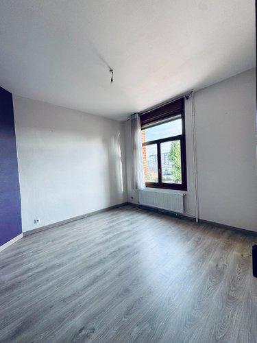 Maison a vendre Saint-Omer 62500 Pas-de-Calais 120 m2 6 pièces 178900 euros