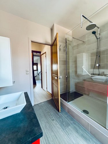 Maison a vendre Saint-Omer 62500 Pas-de-Calais 120 m2 6 pièces 178900 euros