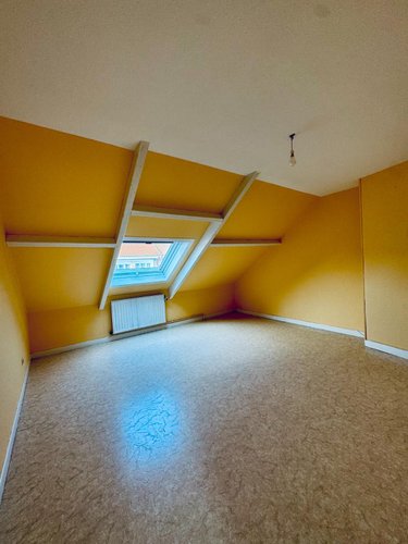 Maison a vendre Saint-Omer 62500 Pas-de-Calais 120 m2 6 pièces 178900 euros