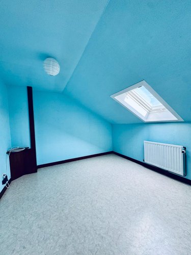 Maison a vendre Saint-Omer 62500 Pas-de-Calais 120 m2 6 pièces 178900 euros