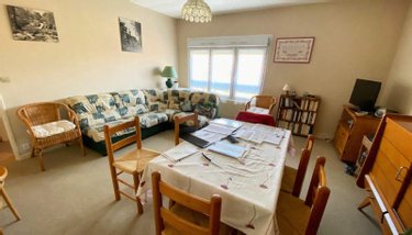 Appartement a vendre Auxerre 89000 Yonne 82 m2 4 pièces 83000 euros