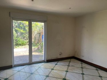 Maison a vendre Brest 29200 Finistère 125 m2 6 pièces 230560 euros