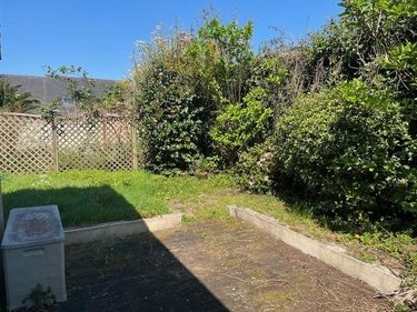 Maison a vendre Brest 29200 Finistère 125 m2 6 pièces 230560 euros