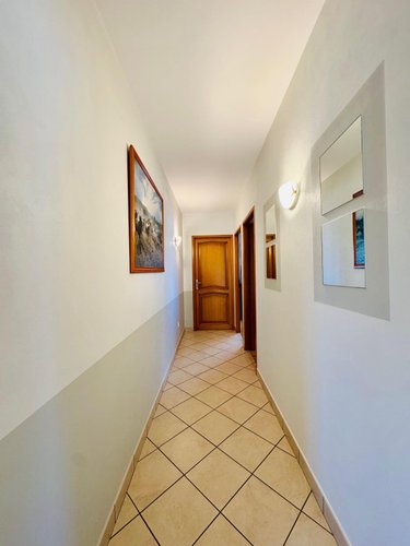 Maison a vendre Elnes 62380 Pas-de-Calais 138 m2 4 pièces 342800 euros