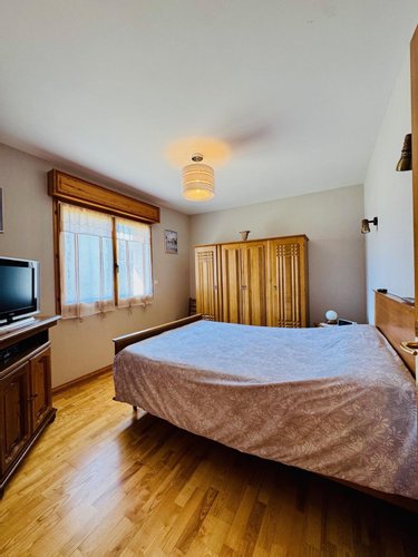 Maison a vendre Elnes 62380 Pas-de-Calais 138 m2 4 pièces 342800 euros