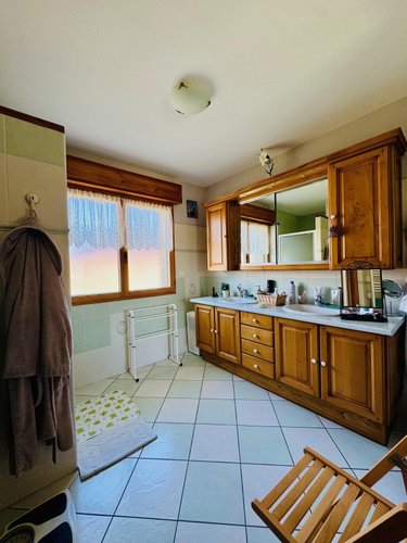 Maison a vendre Elnes 62380 Pas-de-Calais 138 m2 5 pièces 324000 euros