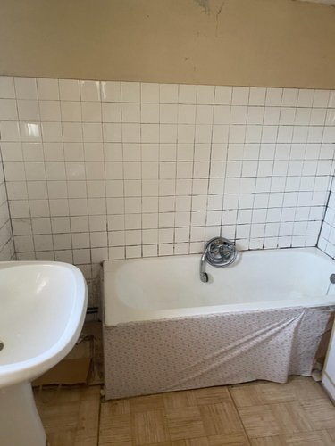 Maison a vendre Continvoir 37340 Indre-et-Loire 4 pièces 47170 euros