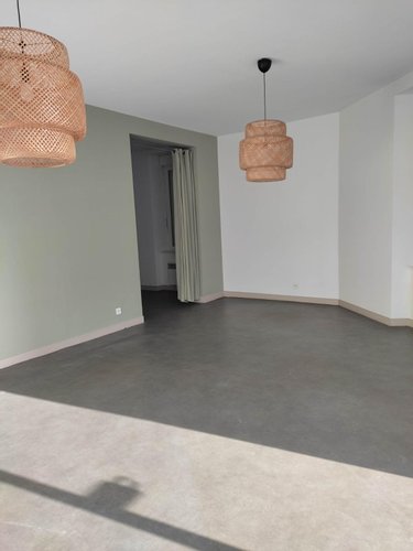 Location fonds et murs commerciaux Saint-Malo 35400 Ille-et-Vilaine  1300 euros