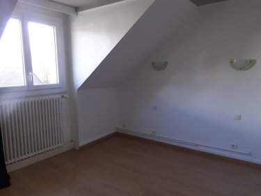 Location maison Vitré 35500 Ille-et-Vilaine 119 m2 5 pièces 950 euros
