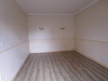 Location maison Vitré 35500 Ille-et-Vilaine 119 m2 5 pièces 950 euros