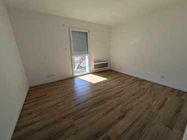 Maison a vendre Changé 72560 Sarthe 140 m2 6 pièces 267800 euros