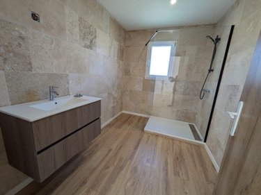 Maison a vendre Changé 72560 Sarthe 140 m2 6 pièces 267800 euros