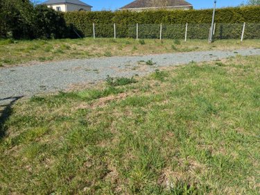 Maison a vendre Changé 72560 Sarthe 140 m2 6 pièces 267800 euros