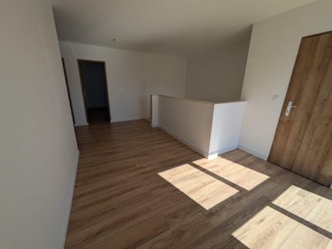 Maison a vendre Changé 72560 Sarthe 140 m2 6 pièces 267800 euros