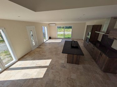 Maison a vendre Changé 72560 Sarthe 140 m2 6 pièces 267800 euros