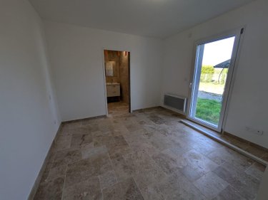 Maison a vendre Changé 72560 Sarthe 140 m2 6 pièces 267800 euros