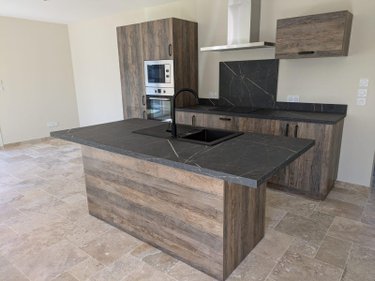 Maison a vendre Changé 72560 Sarthe 140 m2 6 pièces 267800 euros