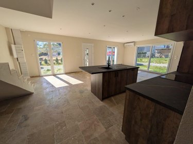 Maison a vendre Changé 72560 Sarthe 140 m2 6 pièces 267800 euros