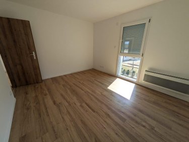 Maison a vendre Changé 72560 Sarthe 140 m2 6 pièces 267800 euros