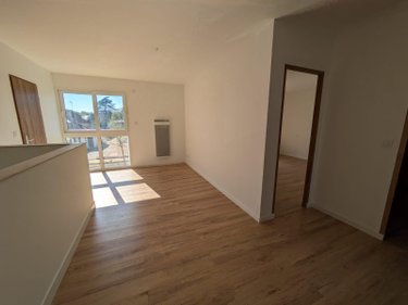 Maison a vendre Changé 72560 Sarthe 140 m2 6 pièces 267800 euros