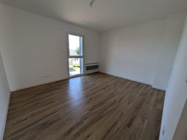 Maison a vendre Changé 72560 Sarthe 140 m2 6 pièces 267800 euros