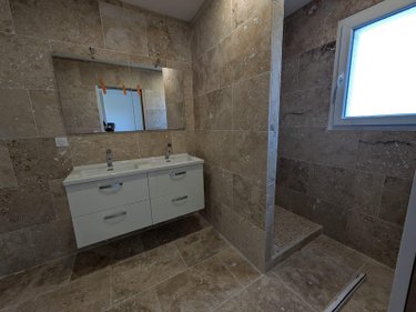 Maison a vendre Changé 72560 Sarthe 140 m2 6 pièces 267800 euros