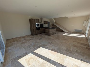 Maison a vendre Changé 72560 Sarthe 140 m2 6 pièces 267800 euros