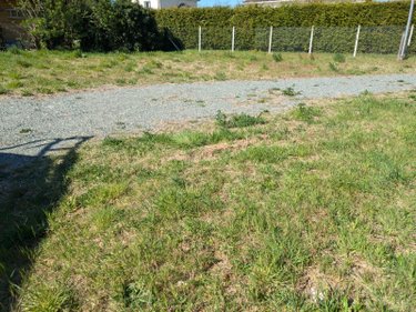 Maison a vendre Changé 72560 Sarthe 140 m2 6 pièces 267800 euros