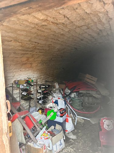 Maison a vendre Arthonnay 89740 Yonne 90 m2 5 pièces 116600 euros