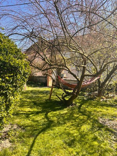Maison a vendre Arthonnay 89740 Yonne 90 m2 5 pièces 116600 euros