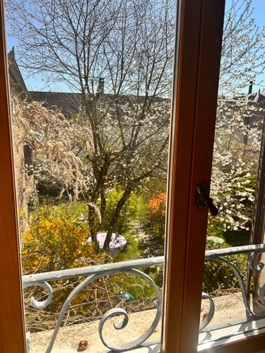 Maison a vendre Arthonnay 89740 Yonne 90 m2 5 pièces 116600 euros